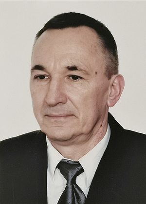 portret adam frydrysiak.jpg